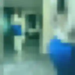 Rencontre Rehema, 26 ans à Saint-Hilaire-les-Andrésis en t'inscrivant