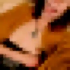 Jolie Afia, 45 ans à Saint-Hilaire-les-Places - la contacter