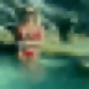 Photo privée de Hope, 29 ans à Saint-Hilaire-lez-Cambrai - plan discret