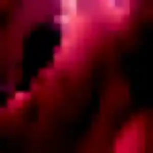 Kelly de Saint-Hilaire-lez-Cambrai, 26 ans - plan cul en toute liberté