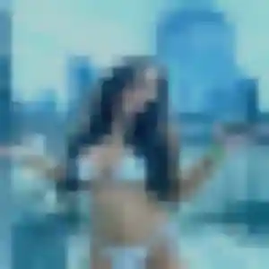Profil de Sabrina à Saint-Hilaire-lez-Cambrai (41 ans) - plan cul gratuit