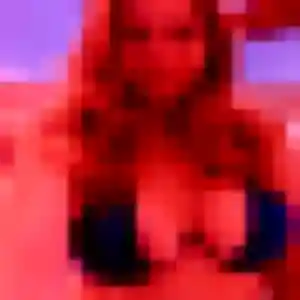 Adunni de Saint-Hilaire-Peyroux, 26 ans - plan cul sans lendemain