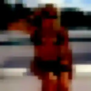 Jeanine, 24 ans, en ligne à Saint-Hilaire-Saint-Mesmin pour une rencontre coquine