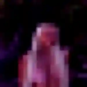 Maéva, 29 ans, en ligne à Saint-Hilaire-Saint-Mesmin pour une rencontre coquine