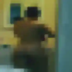Sexy Yaa, 34 ans à Saint-Hilaire-Saint-Mesmin - la contacter