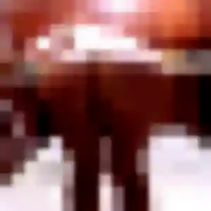 Sexy Aya, 36 ans à Saint-Hilaire-sur-Helpe - découvrir son profil