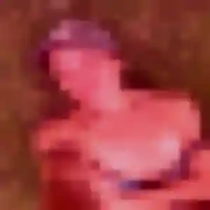 Photo perso de Issa, 35 ans à Saint-Hilaire-sur-Helpe - rencontre coquine