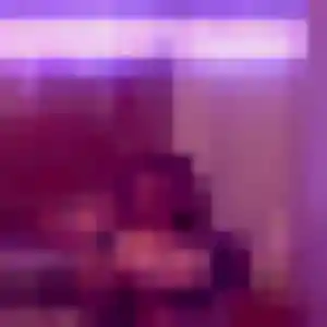 Photo de Kafui à Saint-Hilaire-sur-Helpe (33 ans) - plan cul anonyme