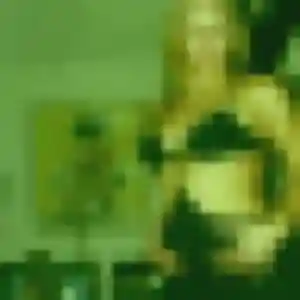 Profil de Ornella à Saint-Hilarion (39 ans) - plan cul anonyme