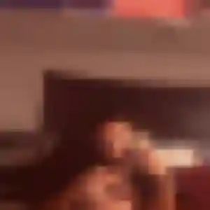 Soda de Saint-Hilarion, 27 ans - plan cul en toute liberté