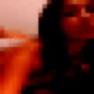 Rosalie de Saint-Hippolyte, 42 ans - plan cul discret