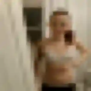 Profil de Yawa à Saint-Hippolyte (25 ans) - plan cul discret
