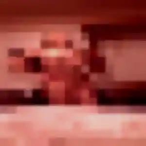 Photo exclusive de Amenan, 27 ans à Saint-Hippolyte - rencontre coquine