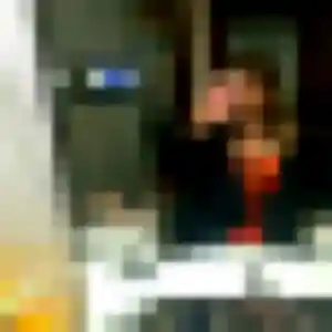 Rejoins Salma, 30 ans à Saint-Hippolyte en t'inscrivant