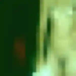 Georgette, 43 ans, dispo pour plan cul à Saint-Hippolyte
