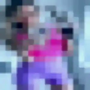 Profil de Salma à Saint-Hippolyte (23 ans) - plan cul anonyme
