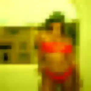 Yasmine, fille de 33 ans veut plan cul à Saint-Hippolyte
