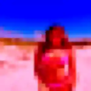 Éva (33 ans) à Saint-Honoré propose une rencontre ce soir