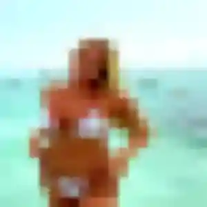 Photo de Morgane à Saint-Honoré (34 ans) - plan cul sans inscription