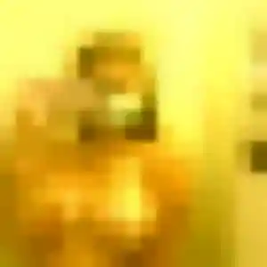 Photo perso de Olive, 37 ans à Saint-Honoré - rencontre coquine