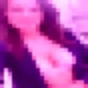 Fama, 31 ans, dispo pour plan cul à Saint-Hostien