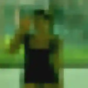 Soraya, femme de 43 ans propose plan cul à Saint-Hostien