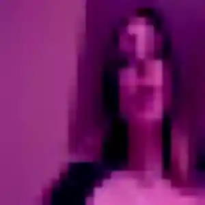 Charmante Bousso, 22 ans à Saint-Hymer - voir sa photo
