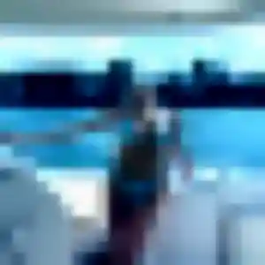 plan cul à Saint-Hymer : photo de Naomie, 22 ans - sans engagement