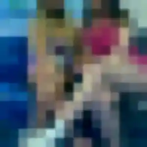 Esi, 34 ans, connectée à Saint-Ignat pour une rencontre coquine