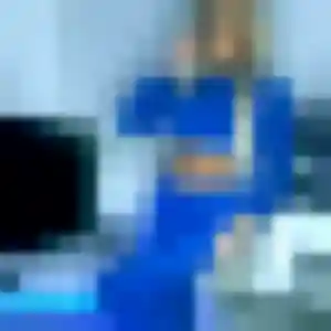 Shérazade, 31 ans, connectée à Saint-Ignat pour un plan cul