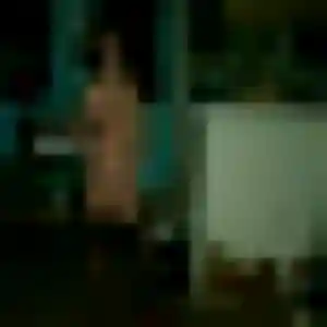 Charmante Aya, 44 ans à Saint-Igny-de-Roche - voir sa photo