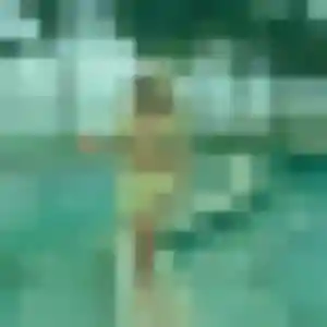 Profil de Éléonore à Saint-Igny-de-Roche (25 ans) - plan cul gratuit
