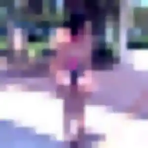 Photo perso de Olufunmi, 23 ans à Saint-Igny-de-Roche - rencontre coquine