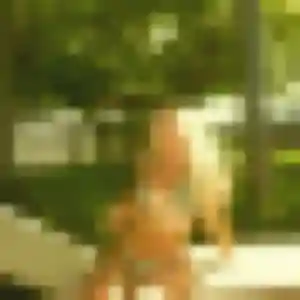 Amira, 43 ans, disponible à Saint-Inglevert pour une rencontre coquine