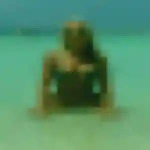Coralie, 29 ans, disponible à Saint-Inglevert pour une rencontre coquine