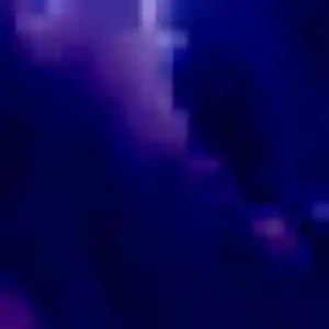 Aissatou, 28 ans, en ligne à Saint-Ismier pour un plan cul
