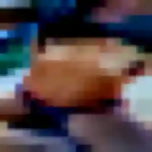 Sexy Ayélé, 28 ans à Saint-Ismier - voir sa photo