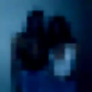 Lola, 25 ans, en ligne à Saint-Ismier pour une rencontre coquine