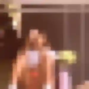 Belle Nabou, 33 ans à Saint-Ismier - découvrir son profil