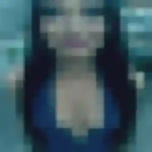 Jamila, 22 ans, cherche un plan cul à Saint-Jacques-de-la-Lande