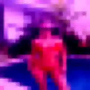 Zara, 36 ans, dispo pour plan cul à Saint-Jacques-de-la-Lande