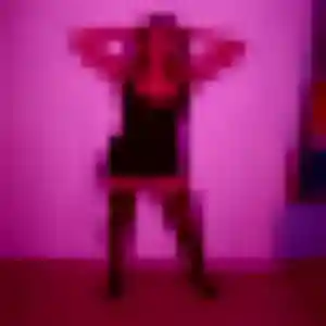 Photo perso de Adaeze, 39 ans à Saint-Jacques-de-Néhou - rencontre coquine