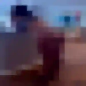 Nicole (42 ans) à Saint-Jacques-de-Néhou cherche une rencontre ce soir