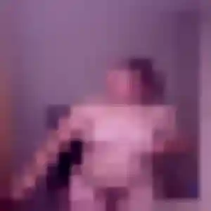 Photo de Stacy à Saint-Jacques-de-Néhou (40 ans) - plan cul discret