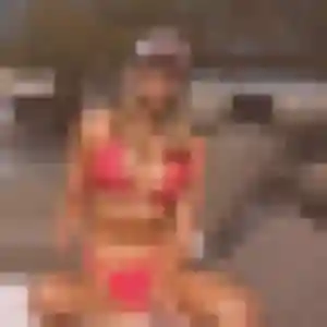 plan cul à Saint-Jacut-de-la-Mer : profil de Khadija, 28 ans - inscription gratuite
