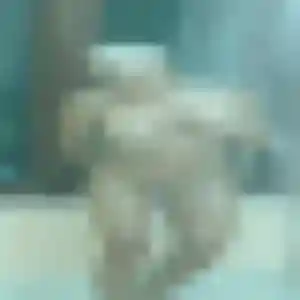 Photo de Ketsia à Saint-Jacut-les-Pins (23 ans) - plan cul anonyme