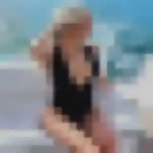 Sexy Nyokabi, 31 ans à Saint-Jacut-les-Pins - la contacter