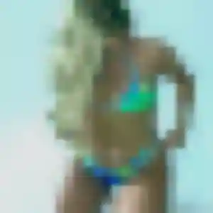 Francine, 42 ans, cherche un plan cul à Saint-James