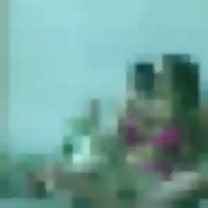 Belle Pauline, 35 ans à Saint-James - la contacter