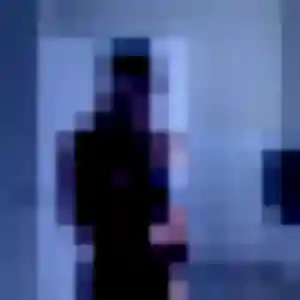Jolie Aida, 29 ans à Saint-Jammes - la contacter